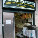 2009_portugal 078